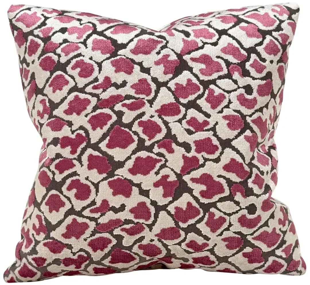 furniture3-305579