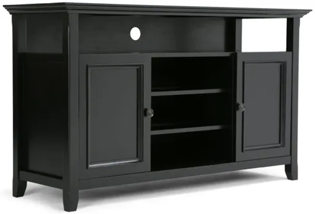furniture3-30560