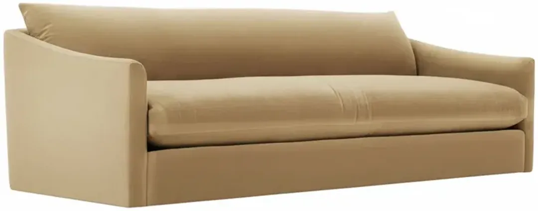furniture3-305675