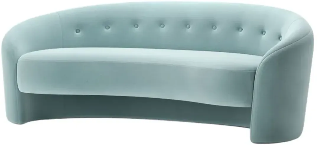 furniture3-305686