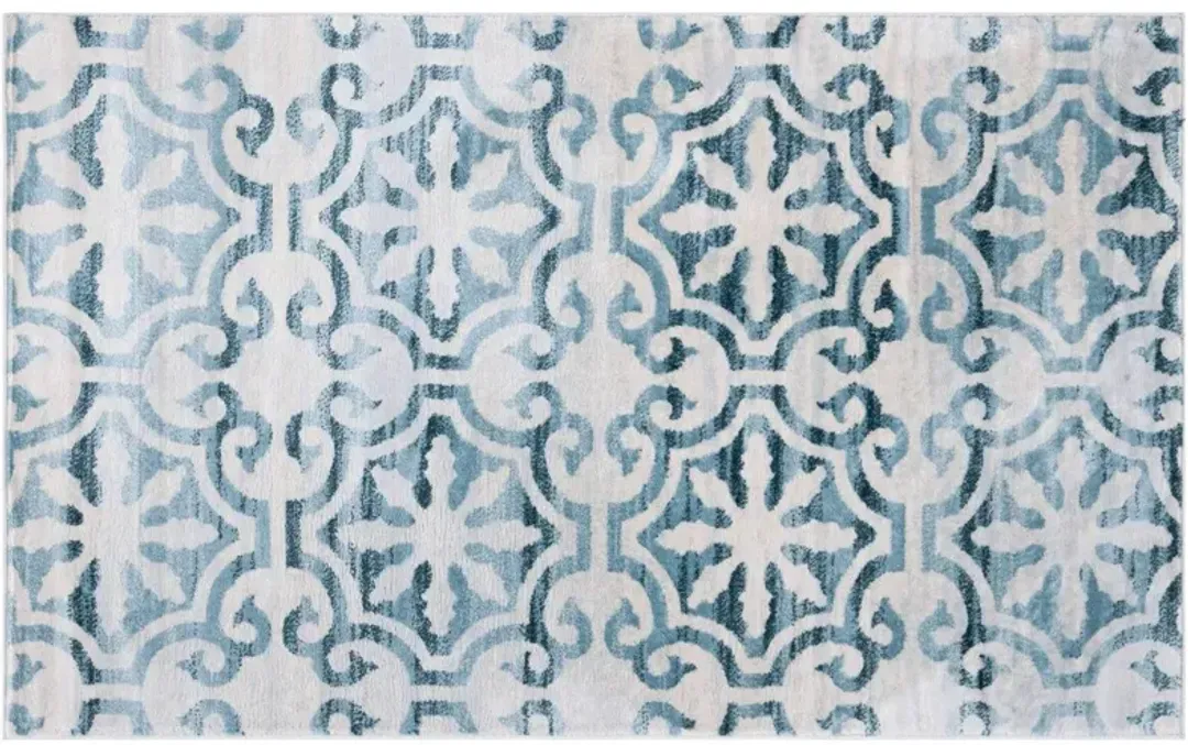 furniture3-305745