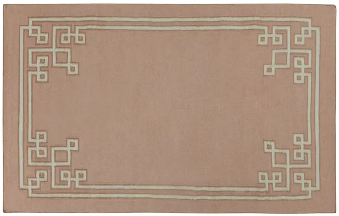 furniture3-305758