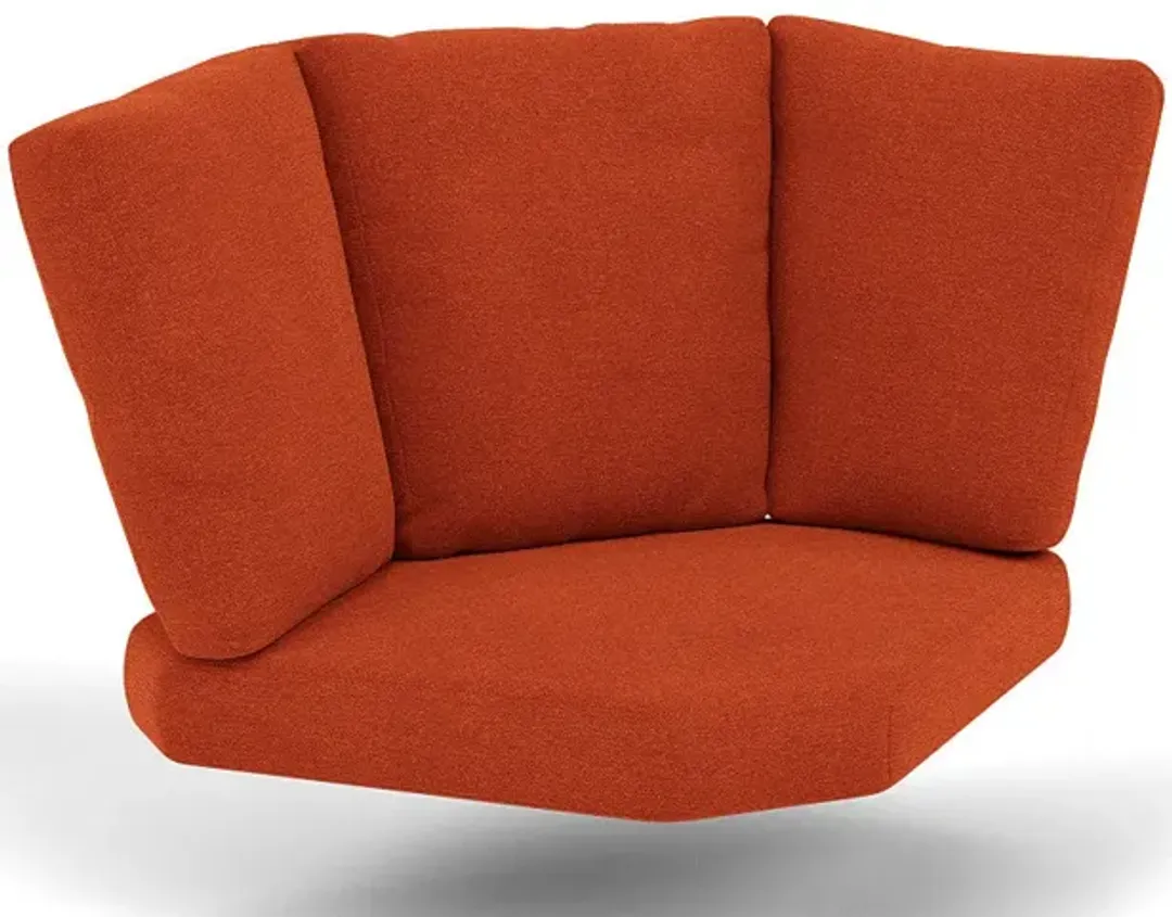 furniture3-305993