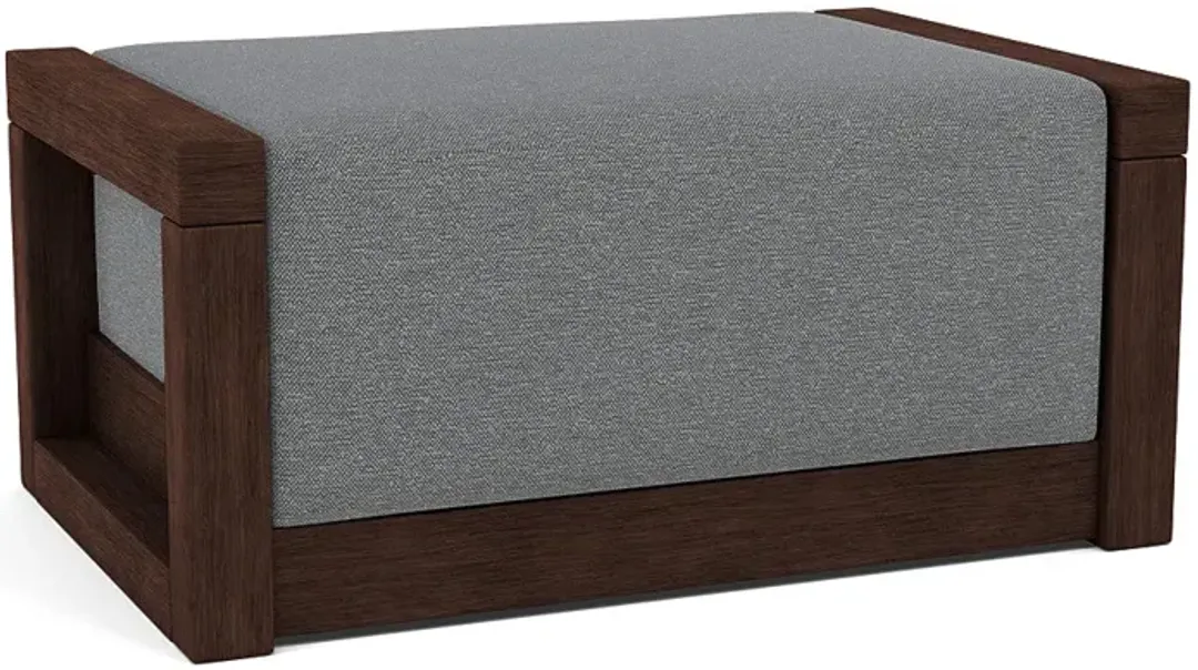 furniture3-306035