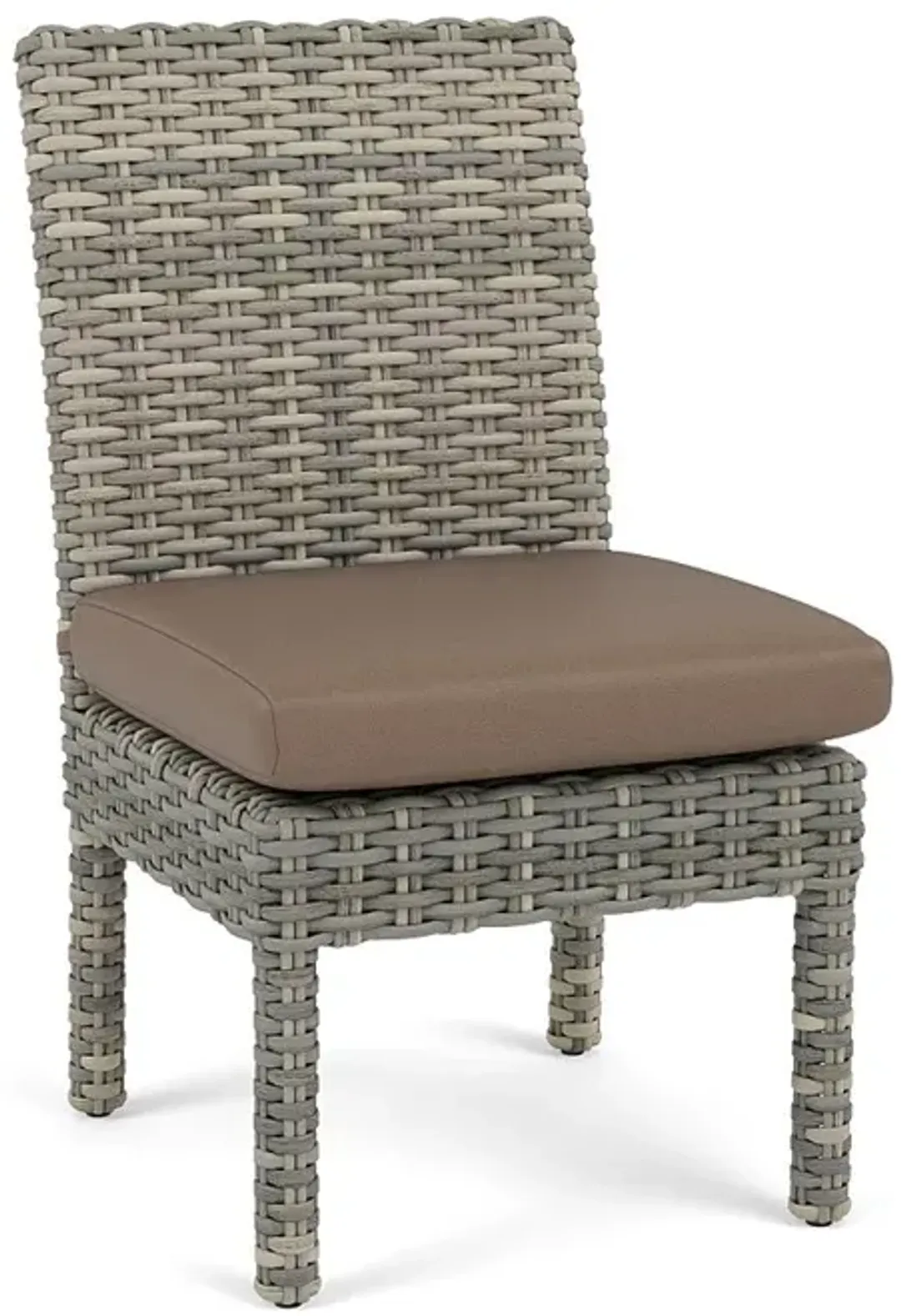 furniture3-306043