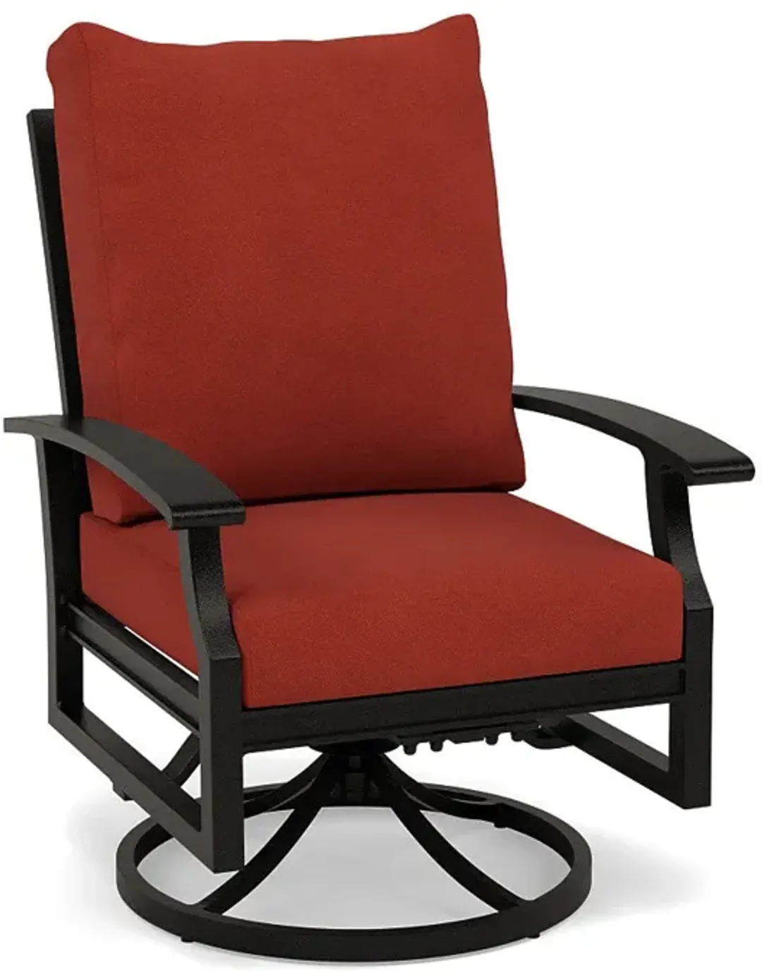 furniture3-306055