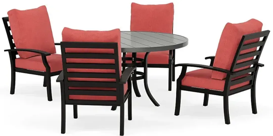 furniture3-306067