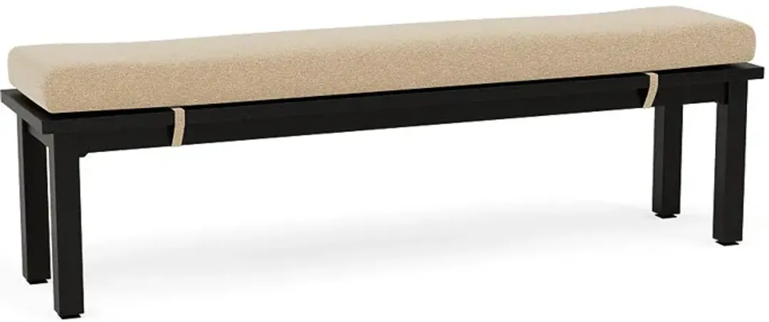 furniture3-306072