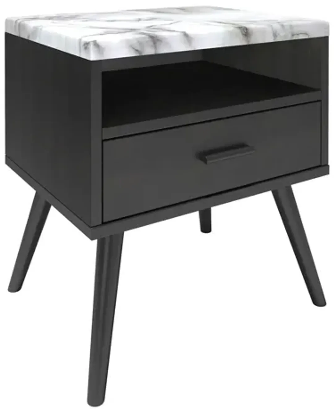 furniture3-30612