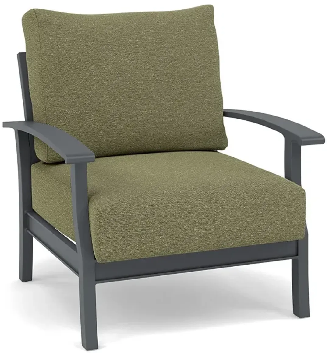 furniture3-306138