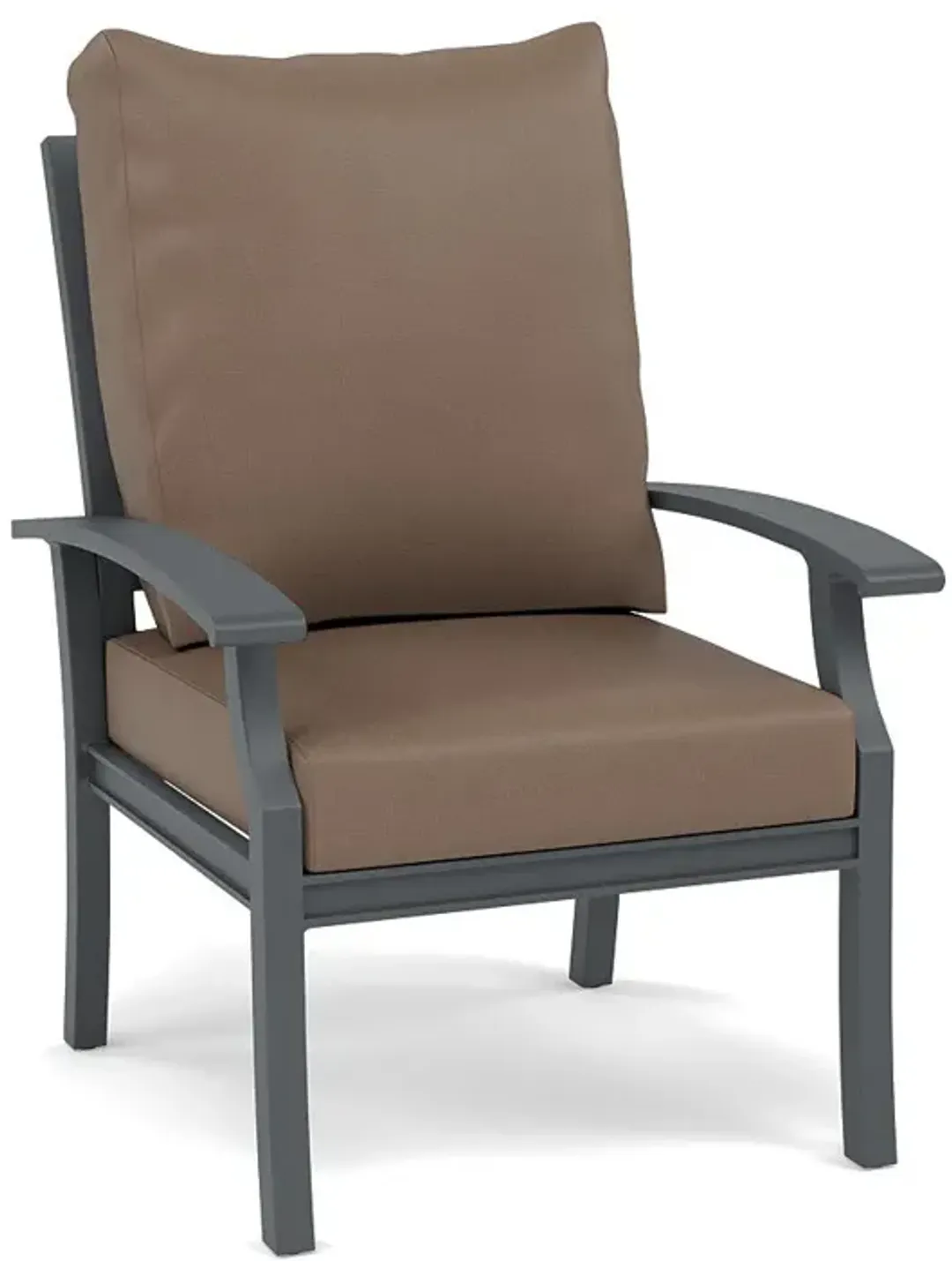 furniture3-306150