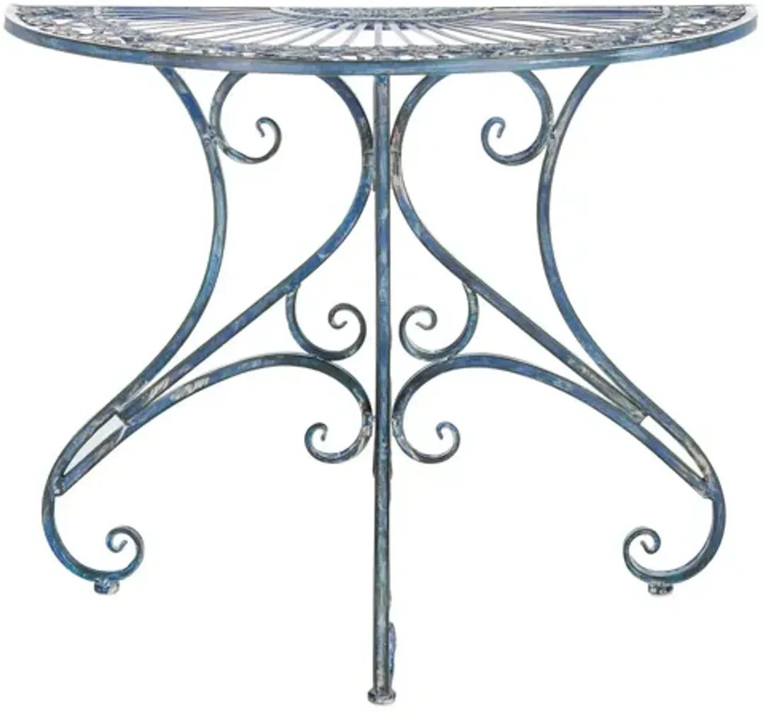 furniture3-306279
