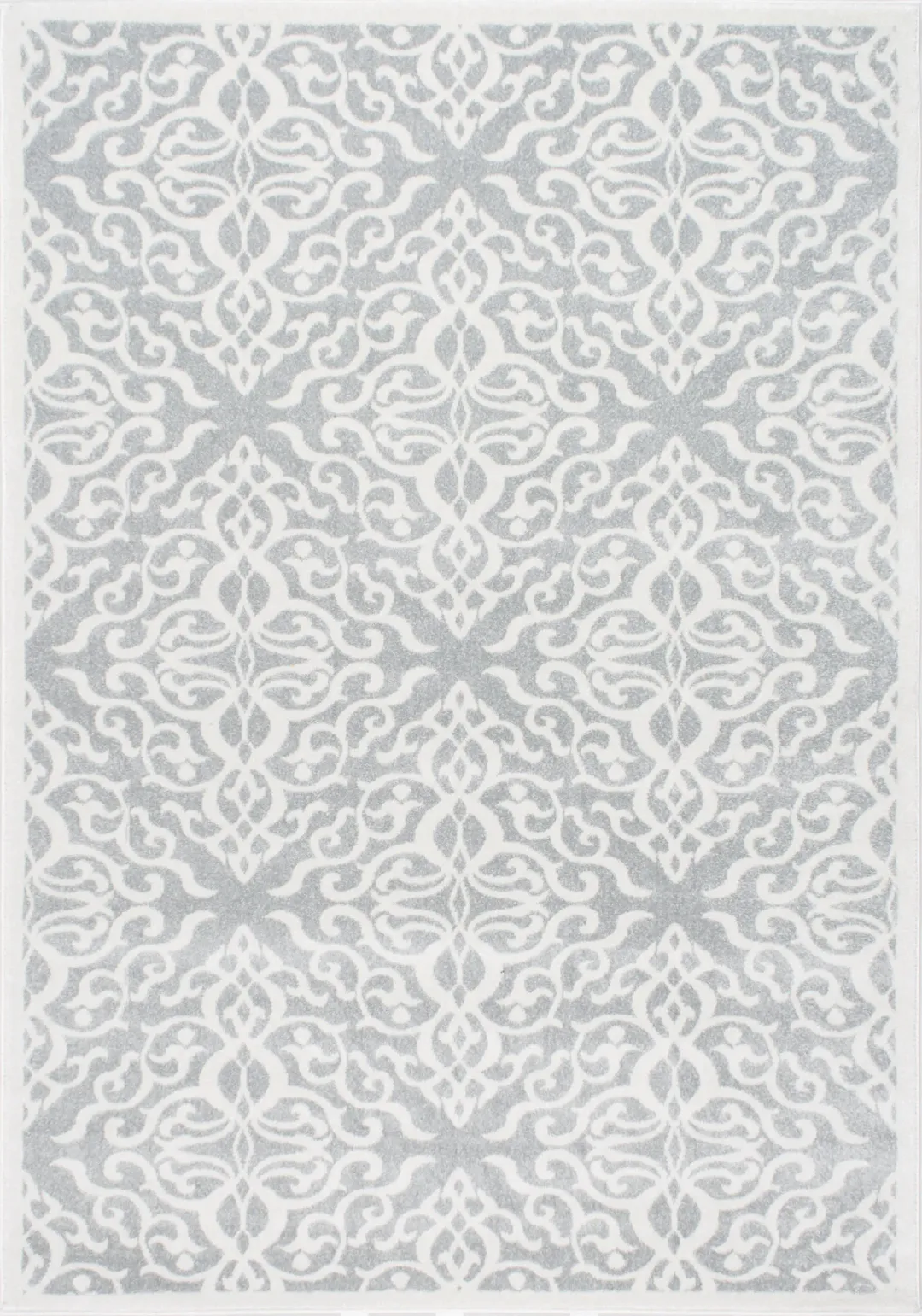 furniture3-306413