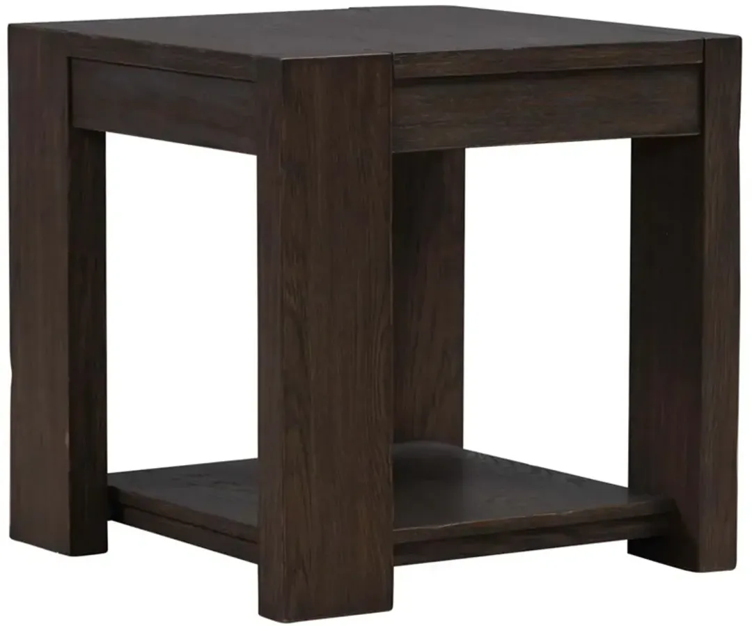 furniture3-306605
