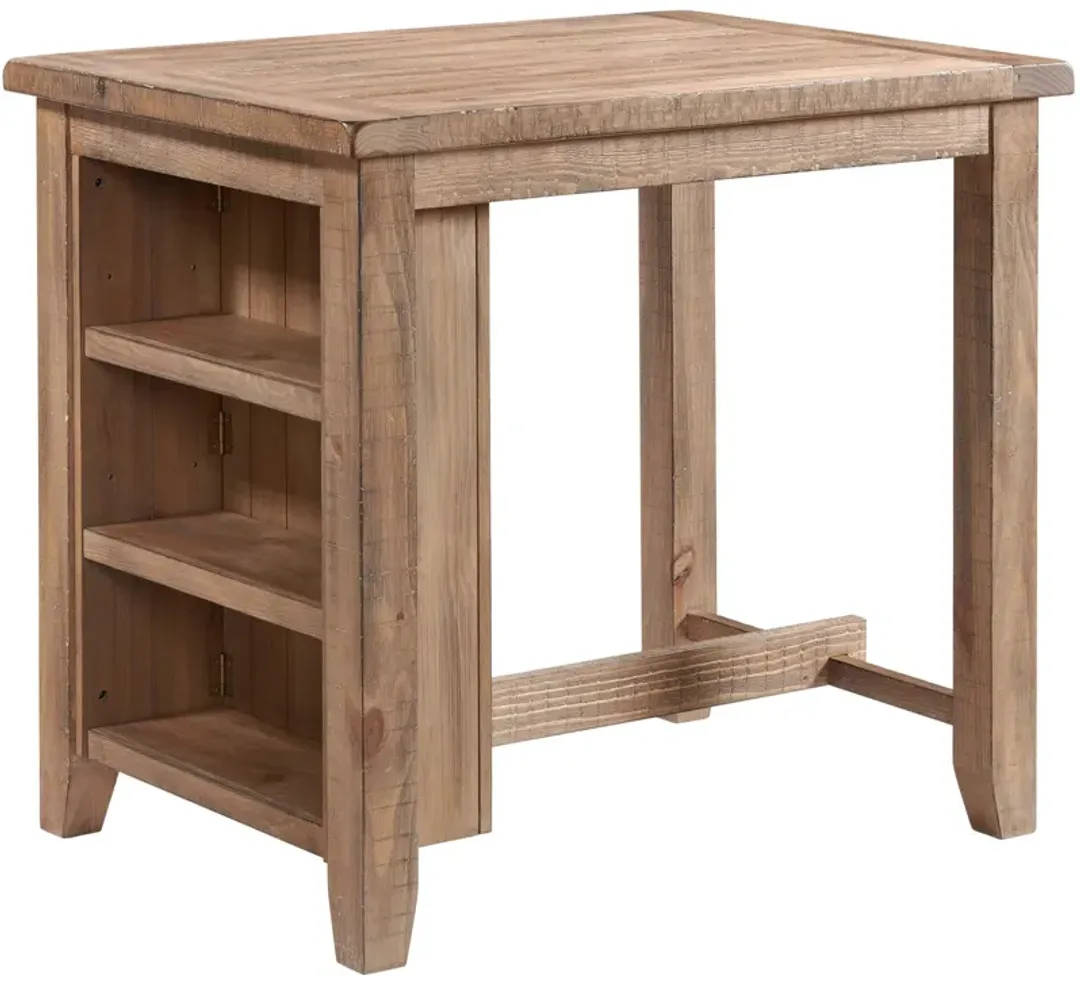 furniture3-306632