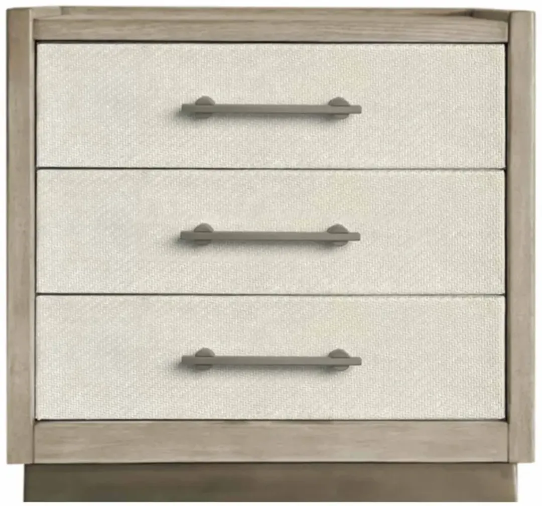 furniture3-306638