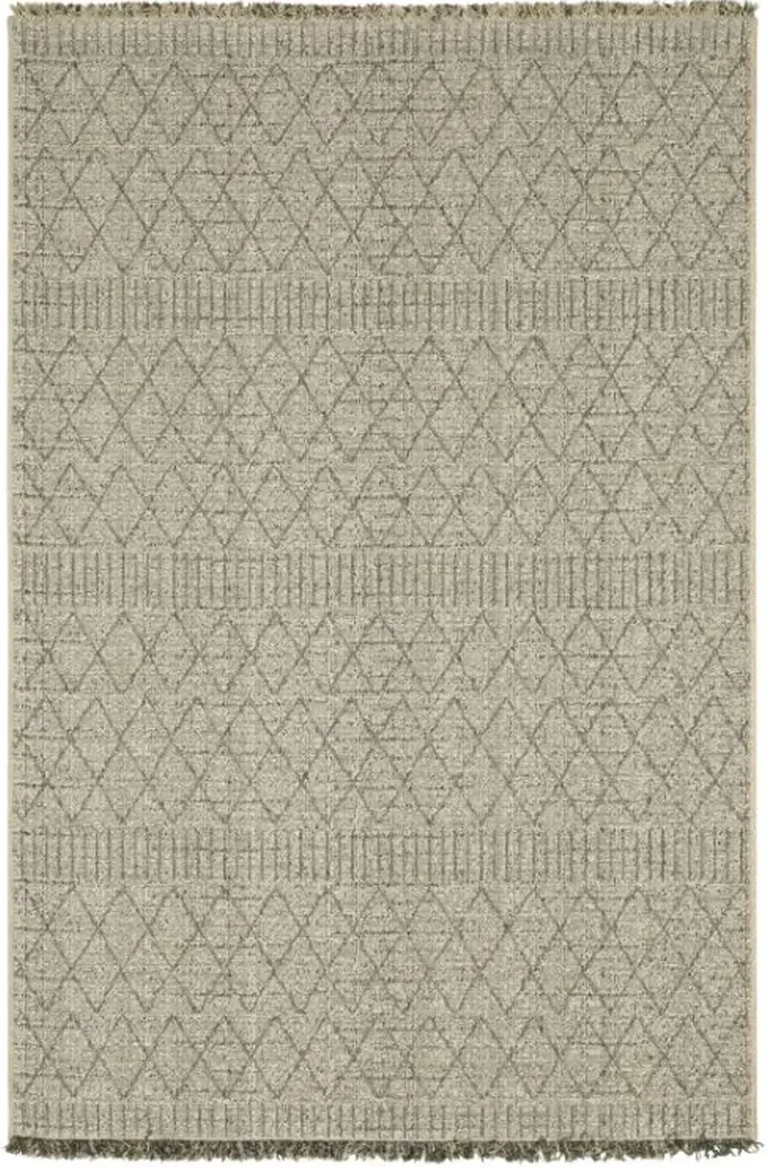 furniture3-306699