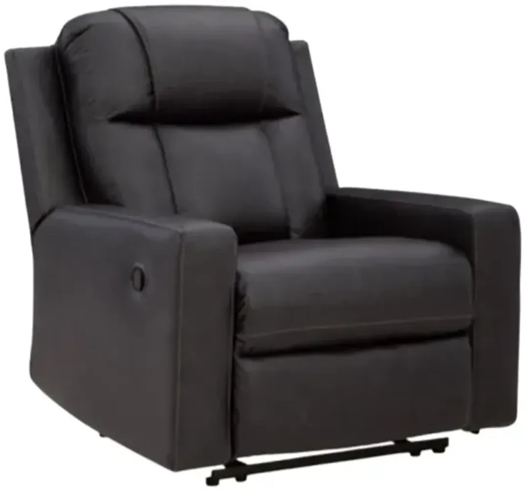 furniture3-306708