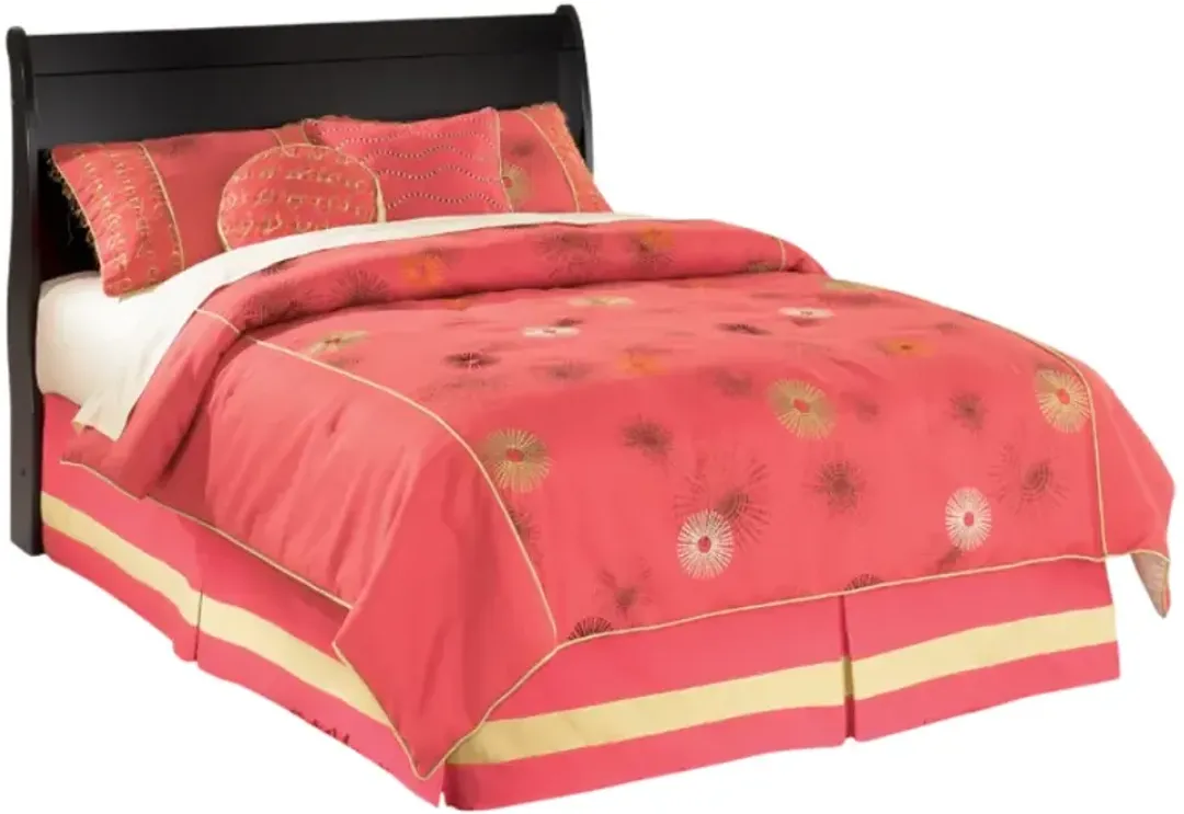 furniture3-306757