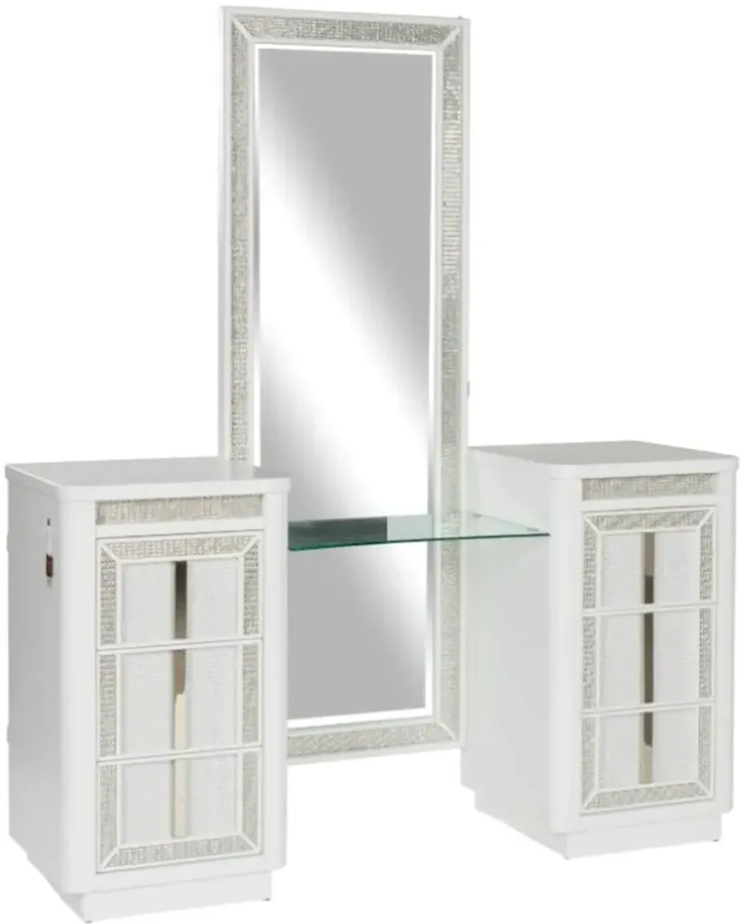 furniture3-306798