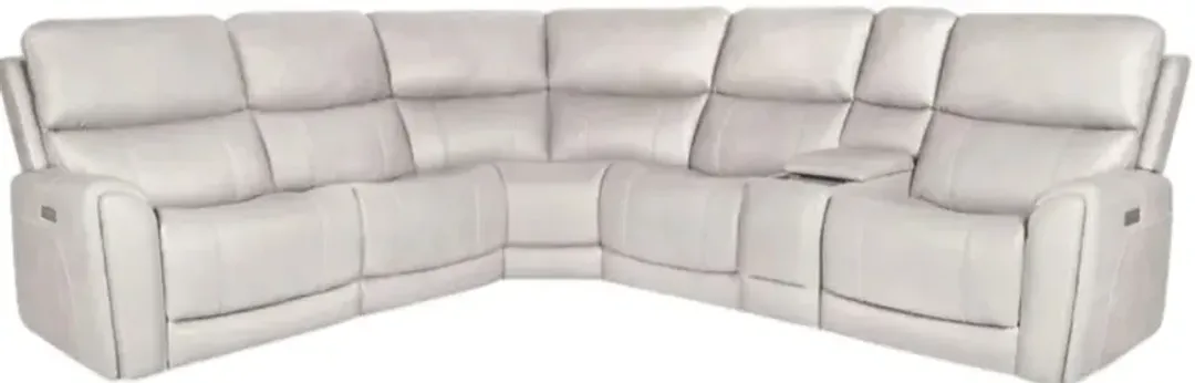 furniture3-306903