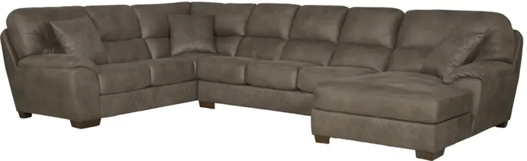 furniture3-306912