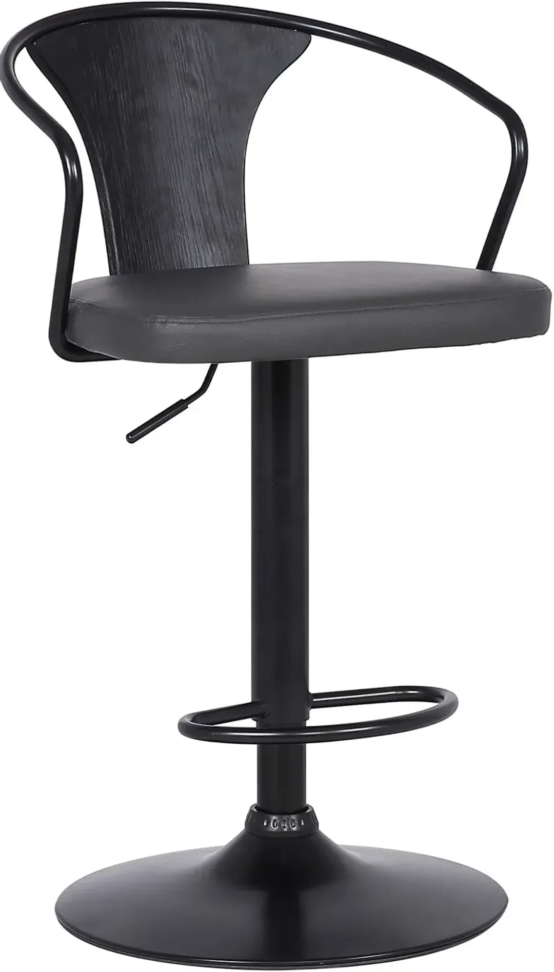 furniture3-306944