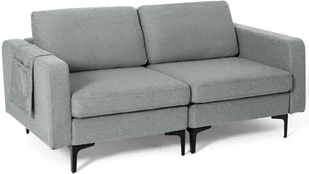 furniture3-307071