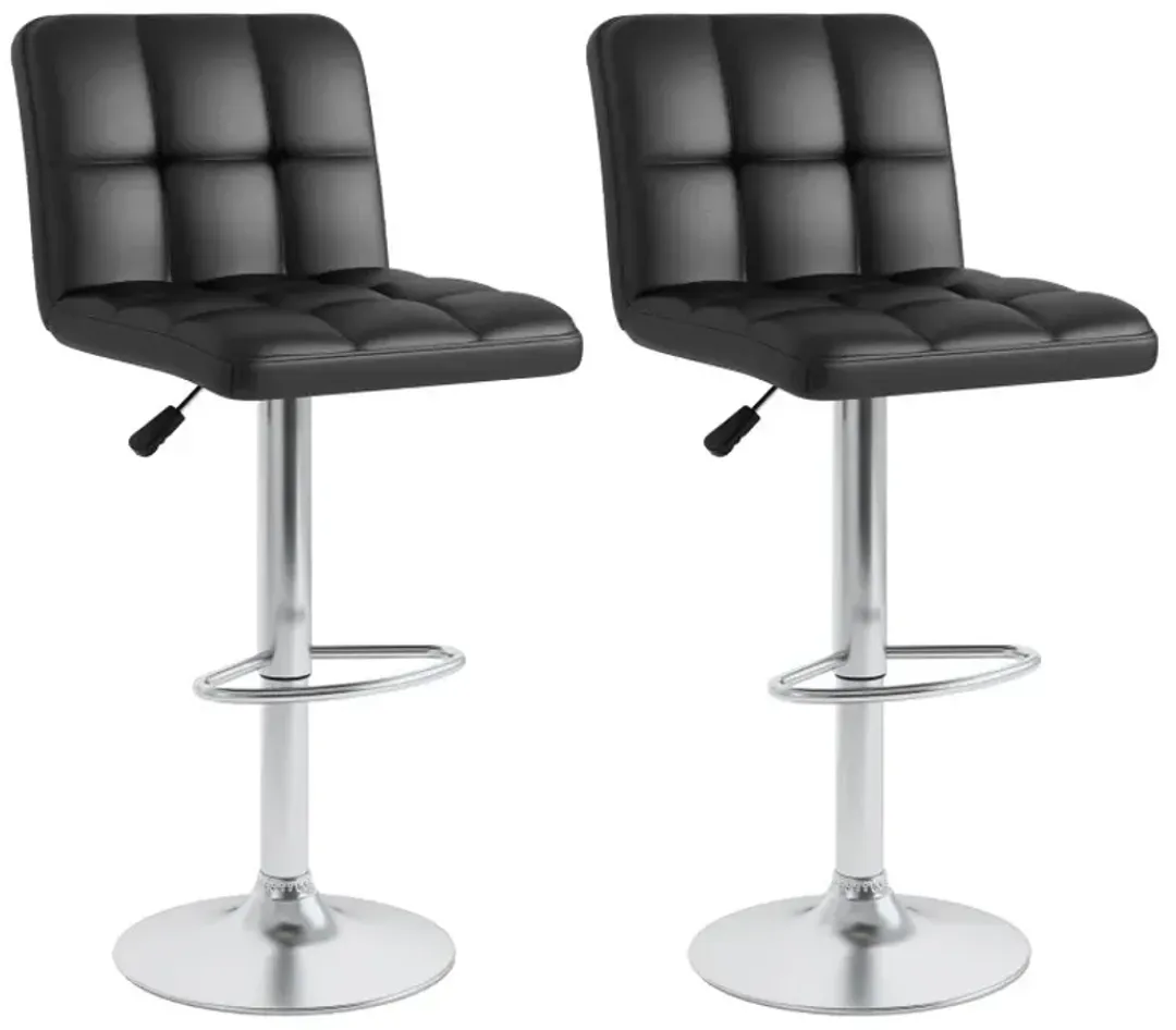 furniture3-307077