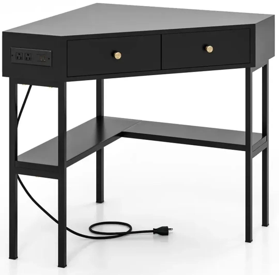 furniture3-307082