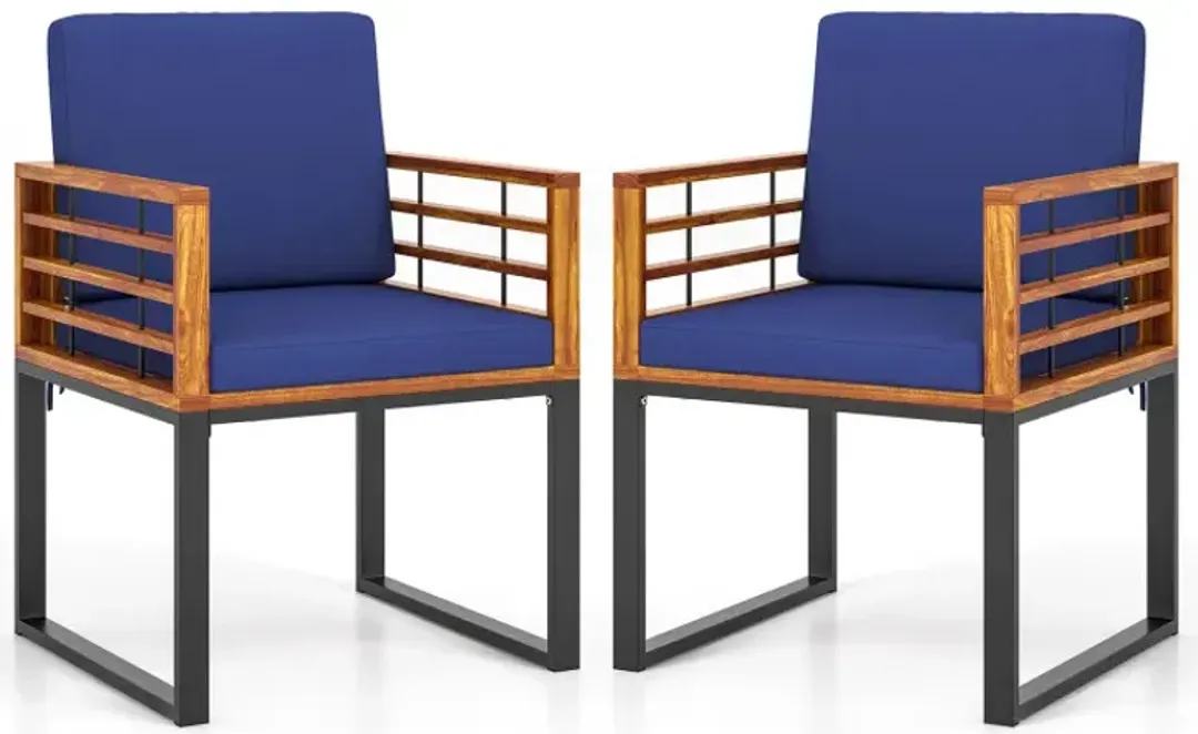 furniture3-307083
