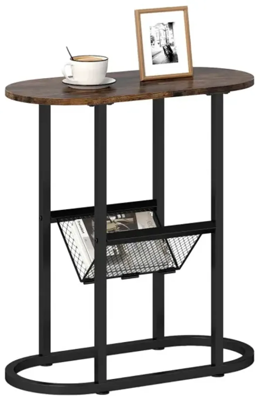 furniture3-307113
