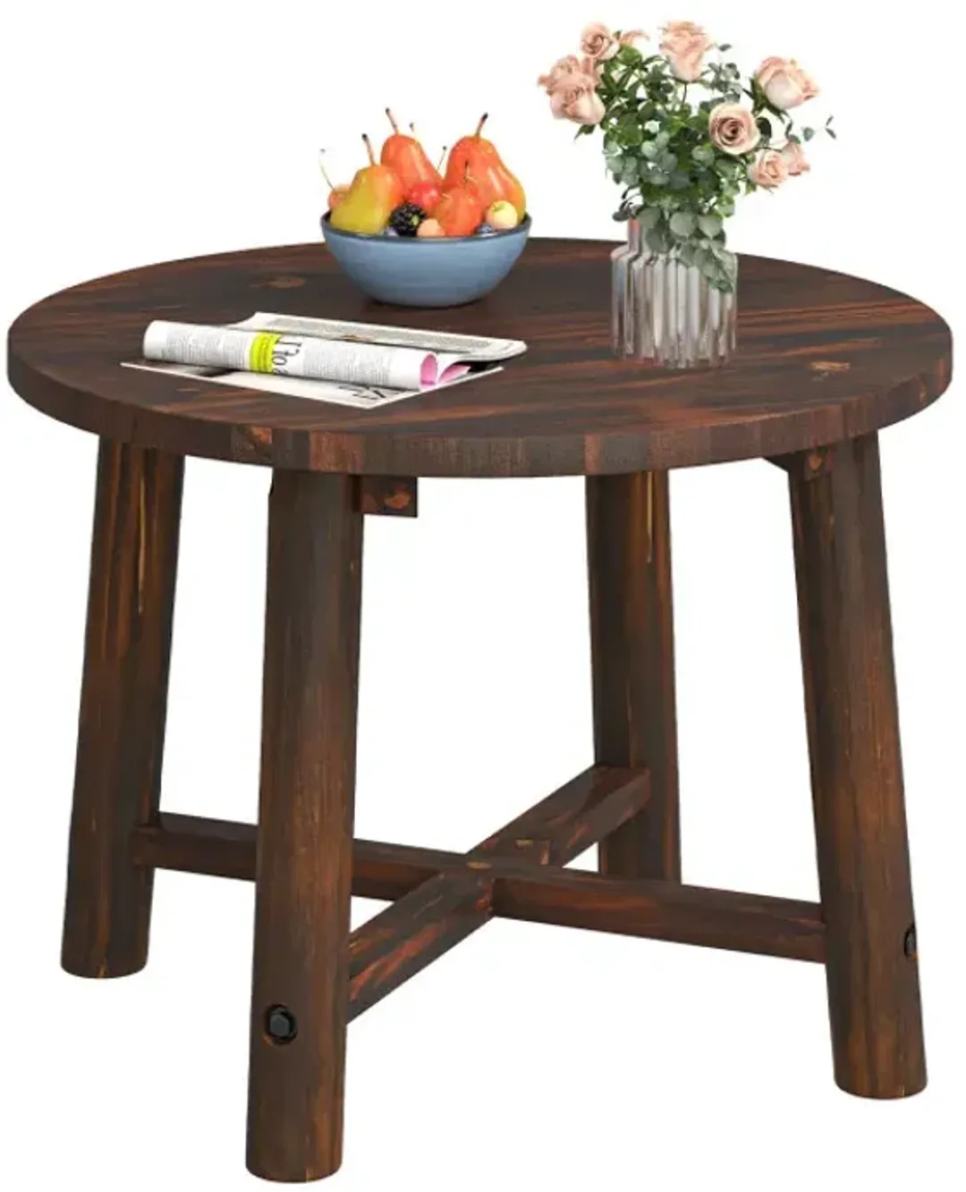 furniture3-307163