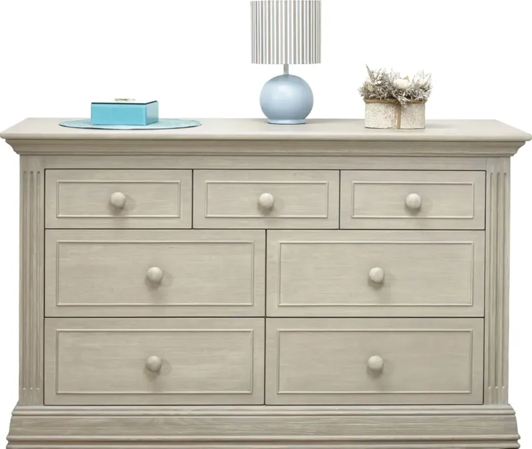 furniture3-307222