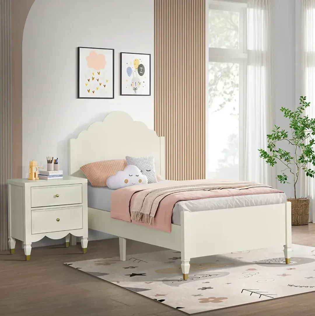 furniture3-307303