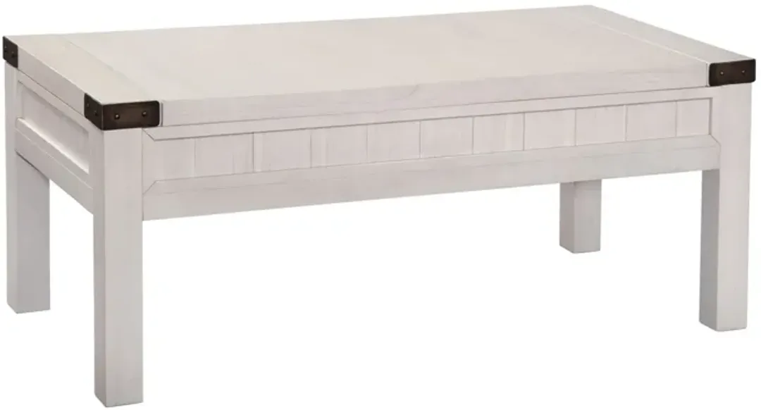 furniture3-307328