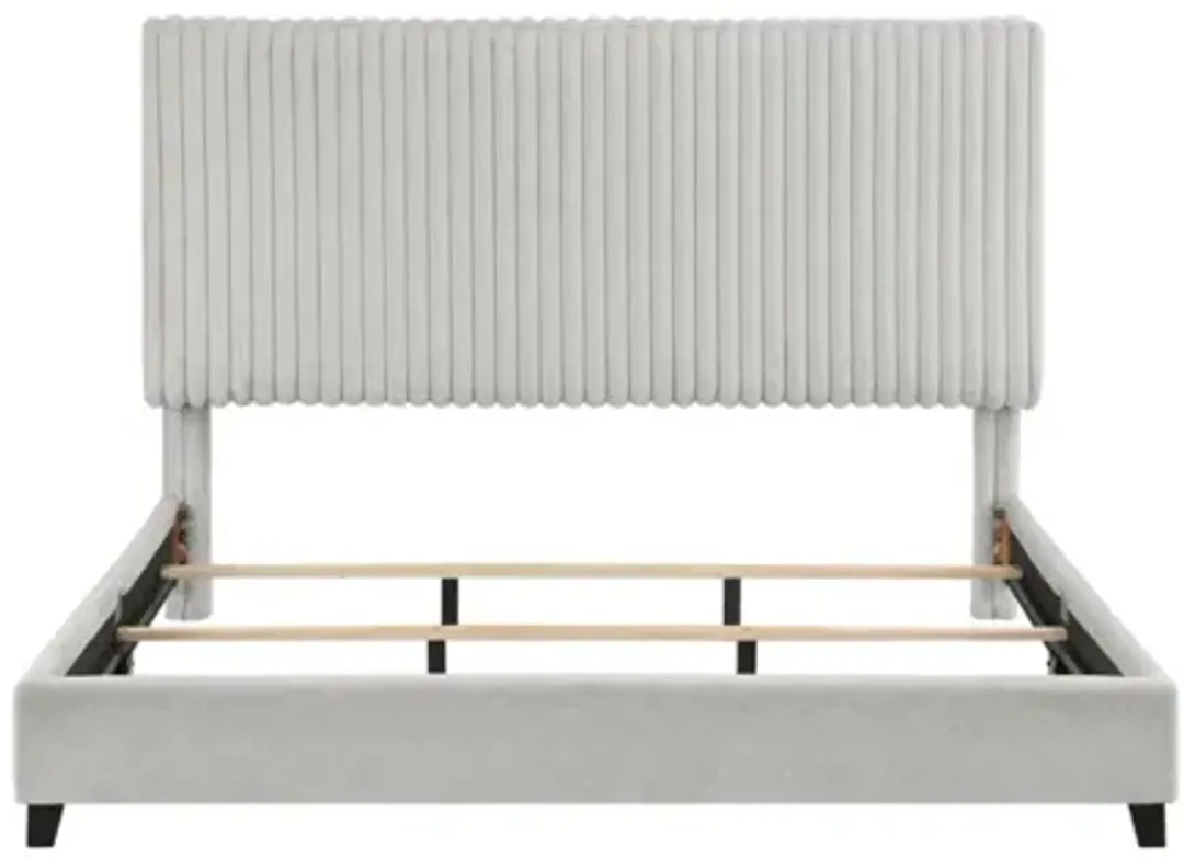 furniture3-307369