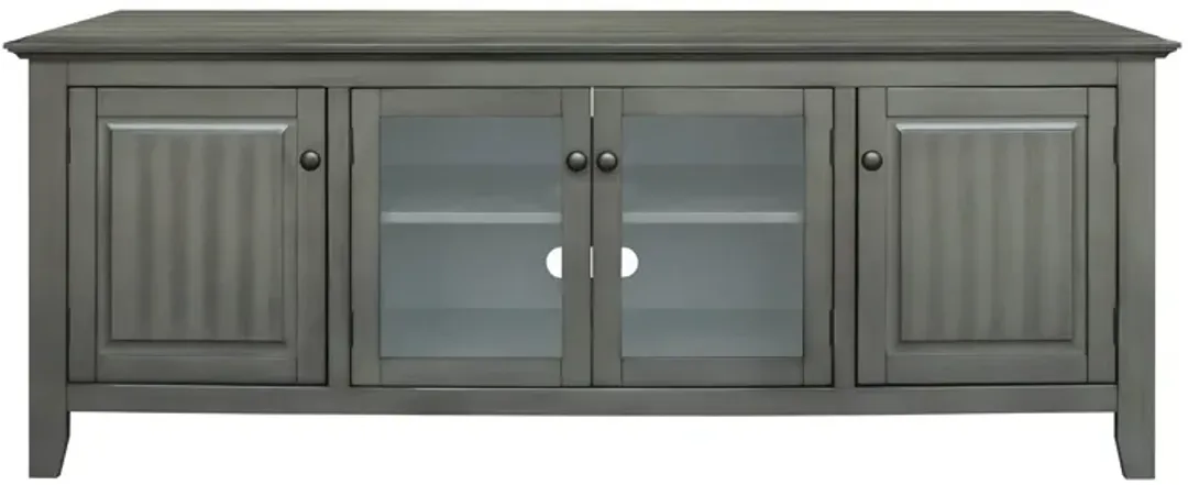 furniture3-307381