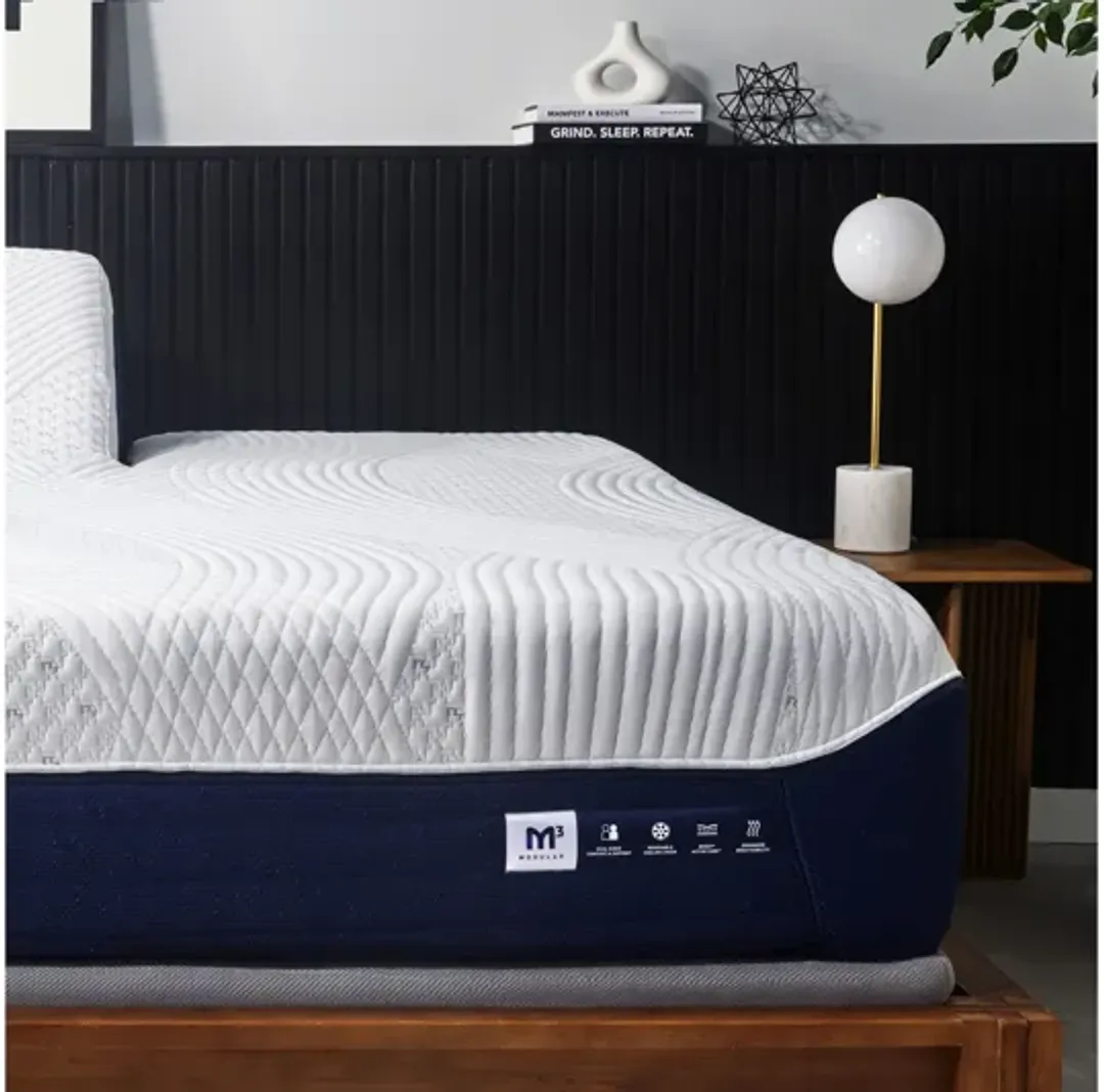furniture3-307409