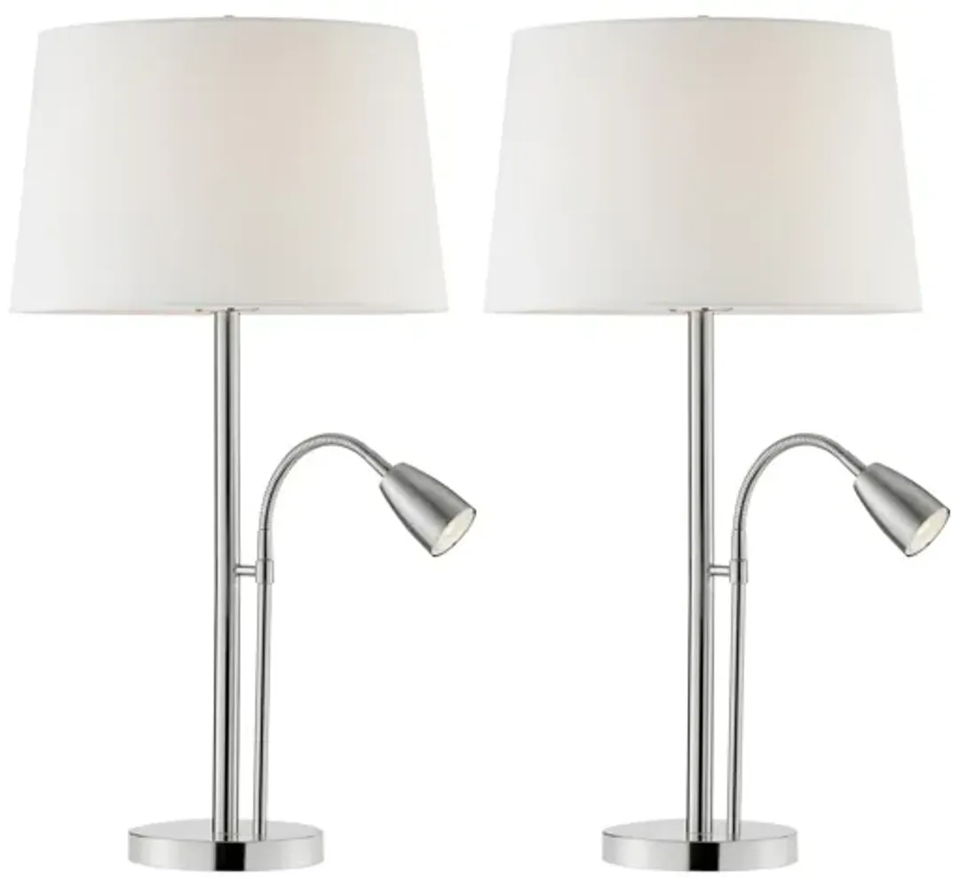 furniture3-307438
