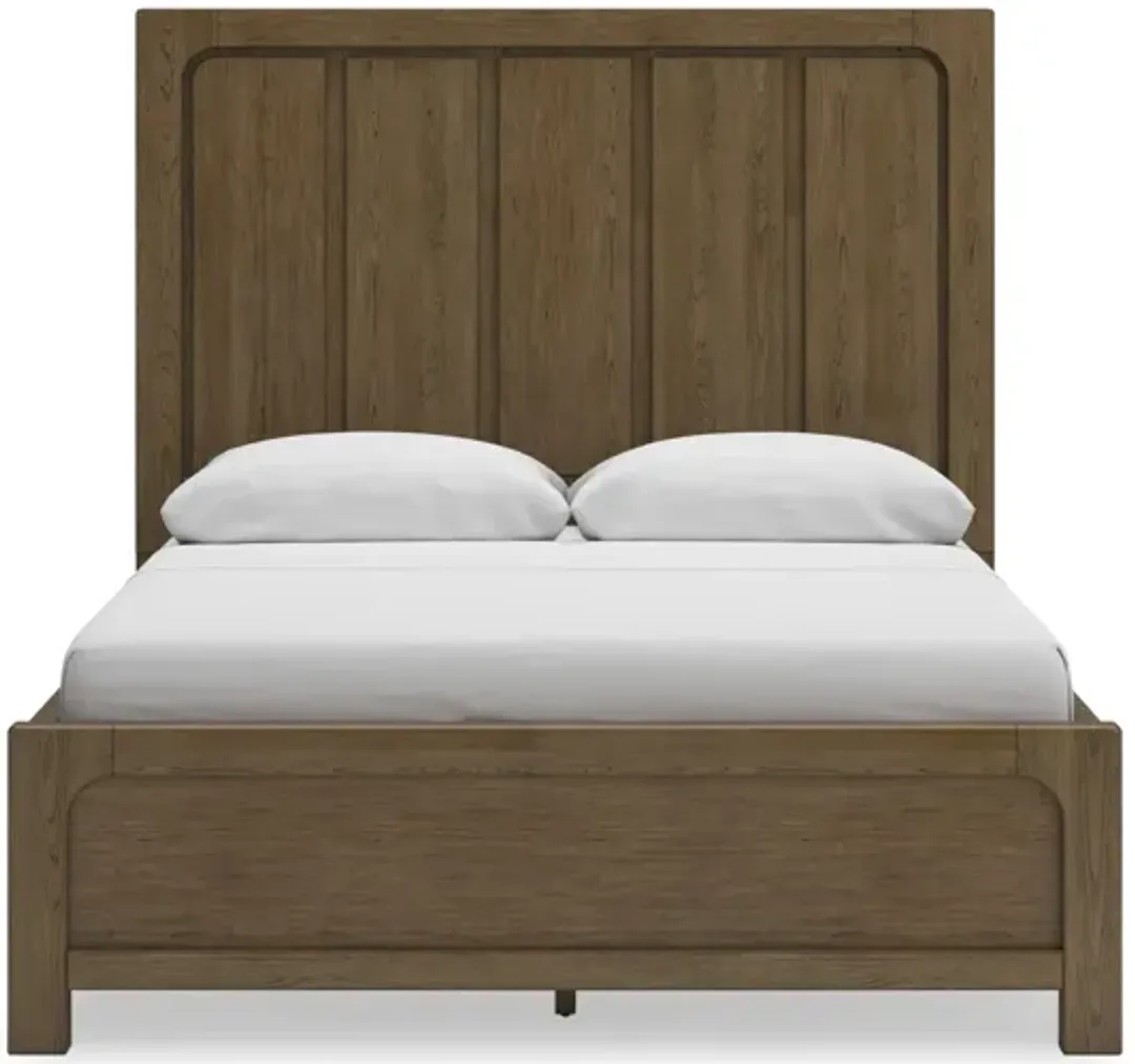 furniture3-307487