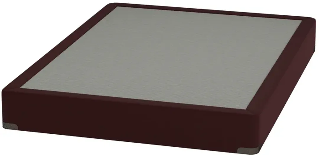 furniture3-307490
