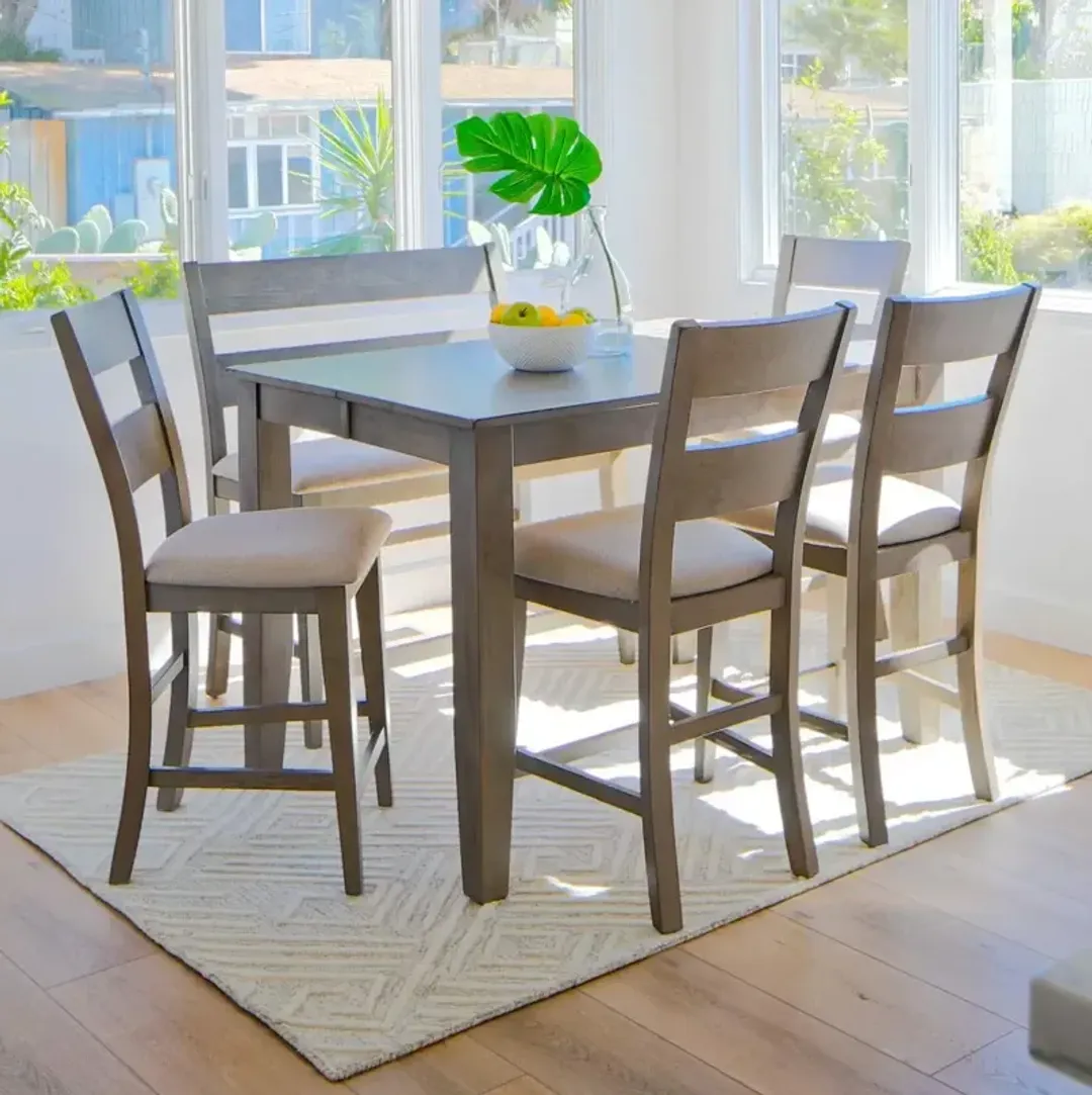 furniture3-307525