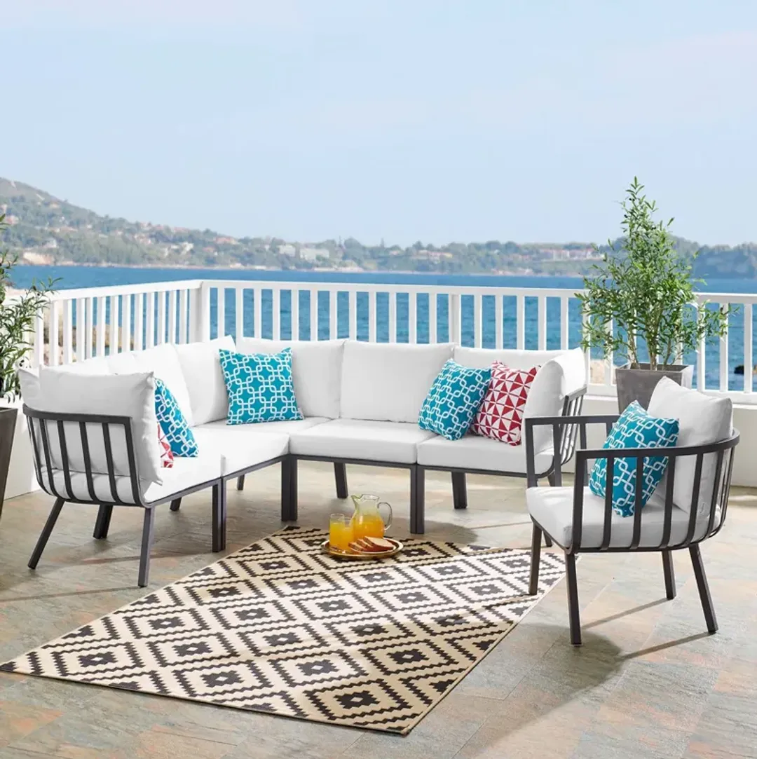 furniture3-307567
