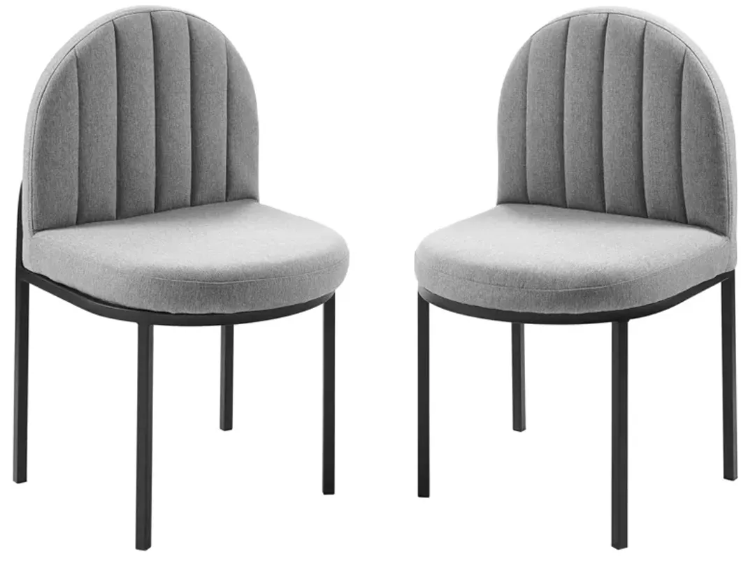 furniture3-307583
