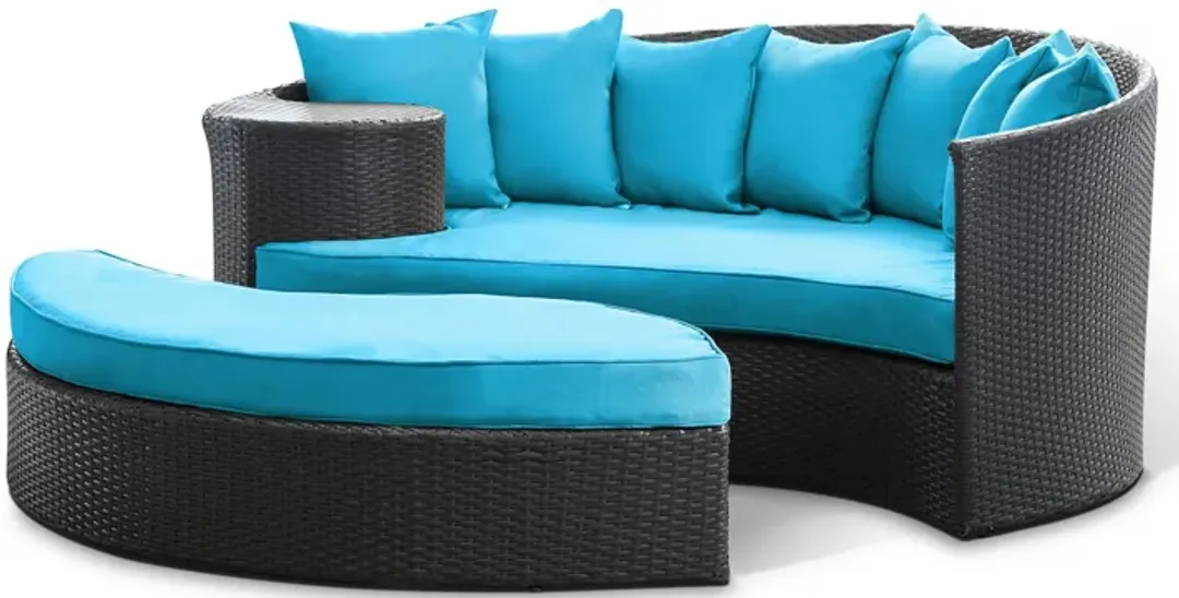 furniture3-307622