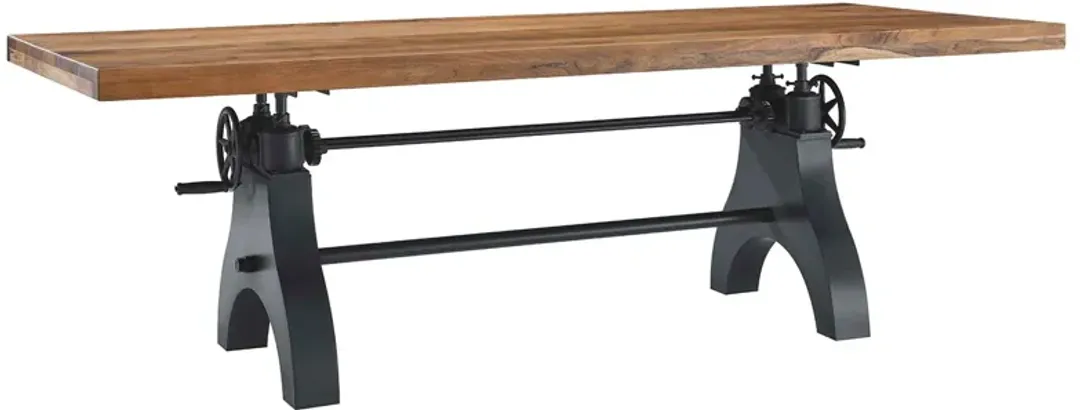 furniture3-307632