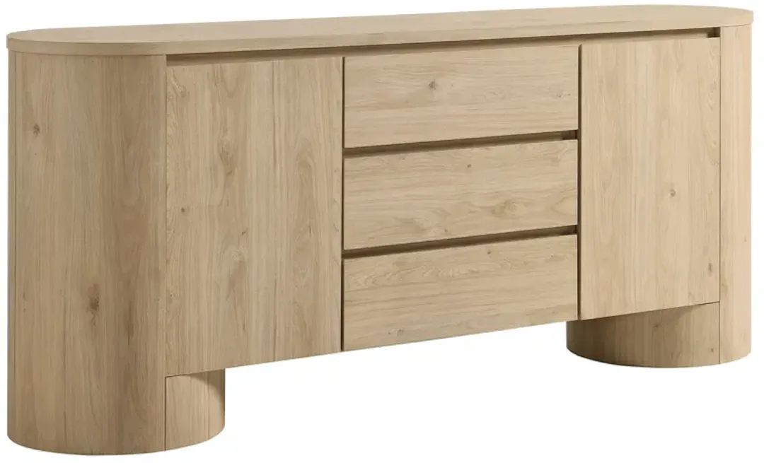 furniture3-307659