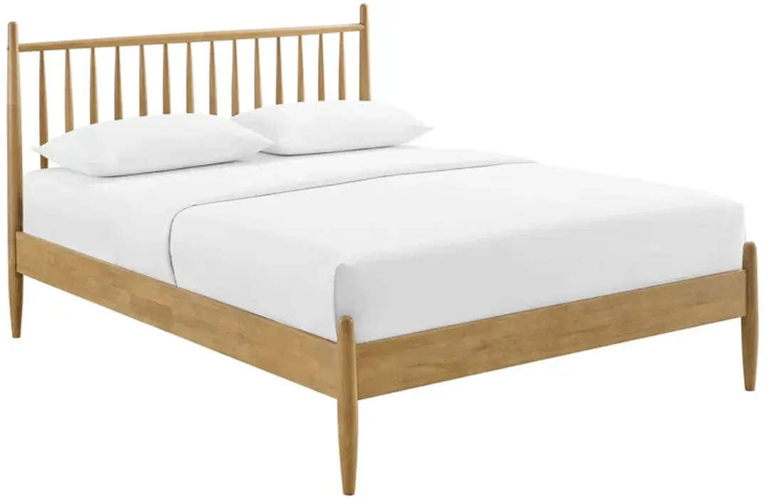 furniture3-307663