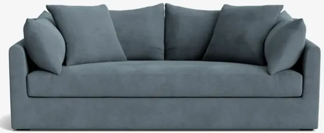 furniture3-307771